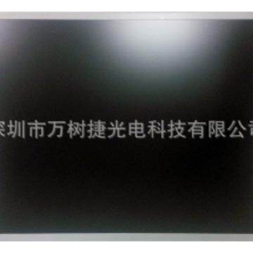 MV190E0M-N10 BOE19寸1280*1024SXGA电脑桌面显示器收银机液晶屏