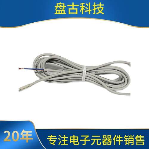 光电磁性开关D-A93/M9B/N/P/V气缸感应线A73/R/F8B/C73/Z73L
