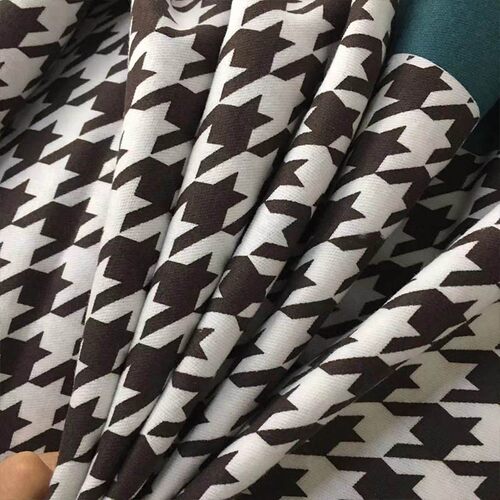 处理几十件 2.5*2.5 纯棉磨毛床单单件全棉加厚秋冬只有一个尺寸