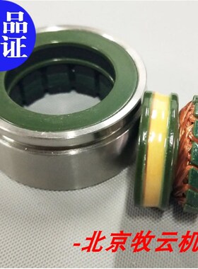 全新 36XFW975G原装上海赢双旋转变压器 旋变