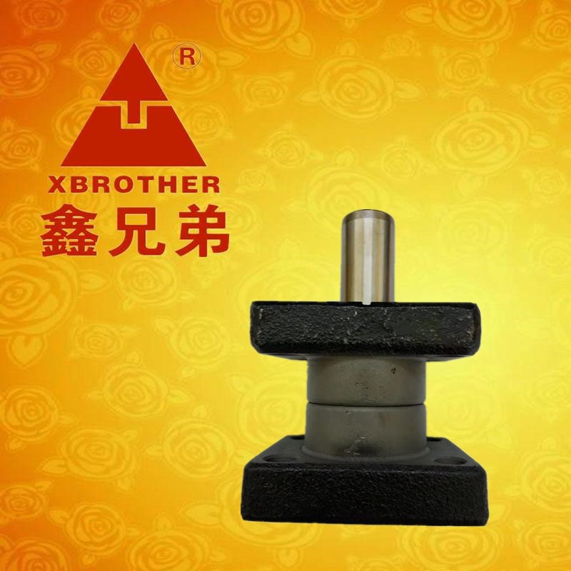 TU独立导柱e31*120模具导柱导套 五金模具滾珠导柱精密导柱