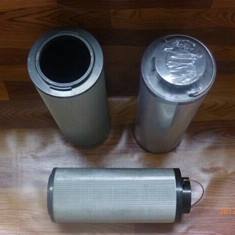 液压油机械滤芯RHR500N10wB RHR500N20B RHR500N03B