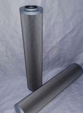 替代玛勒滤芯PI23025uDNPS10液压油滤芯过滤器滤芯折叠滤芯