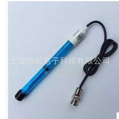 复合氯离子电极/复合氯电极/氯离子选择电极实验室离子电极
