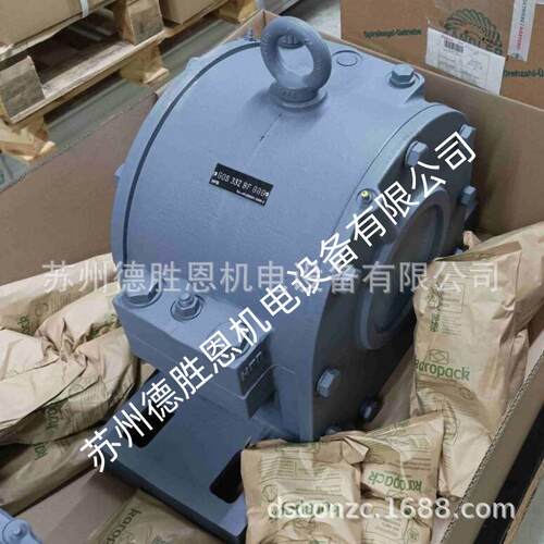 德国HFB轴承ZLF30HT ZLF35HT ZLF40HT ZLF45HT ZLF30 ZLF35轴承