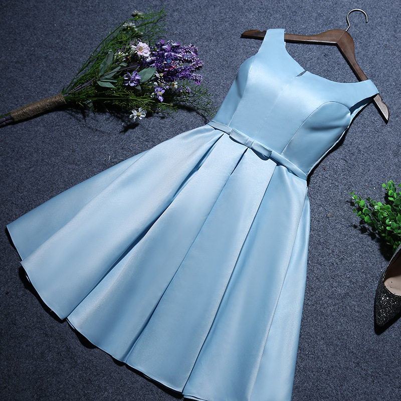 样板房衣帽间衣服礼服道具家居衣橱衣柜裙子连衣裙软装装饰品摆件,家居饰品,装饰摆件,淘宝优惠券,粉丝福利购,淘宝优惠卷