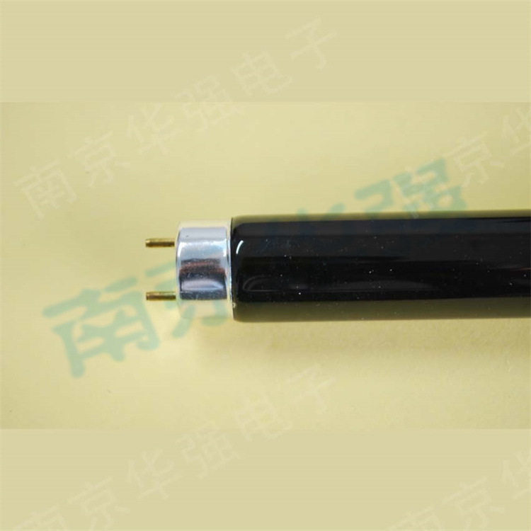 UVA紫黑管紫外线黑管FL40S.BLB紫光灯荧光检测灯管批发价格