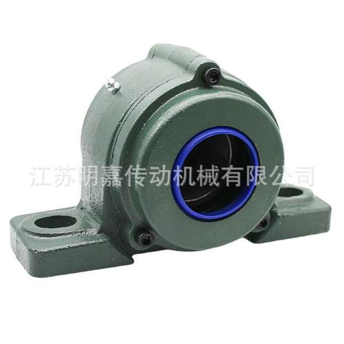 带座轴承UCCP205 UCPP206 UCCP207 UCCP208 UCCP209 UCCP210cp214