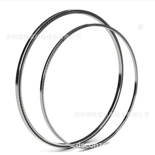 德国等截面超薄壁轴承L15WA1600 L15WA1800 L15WA2000 L15WA2500