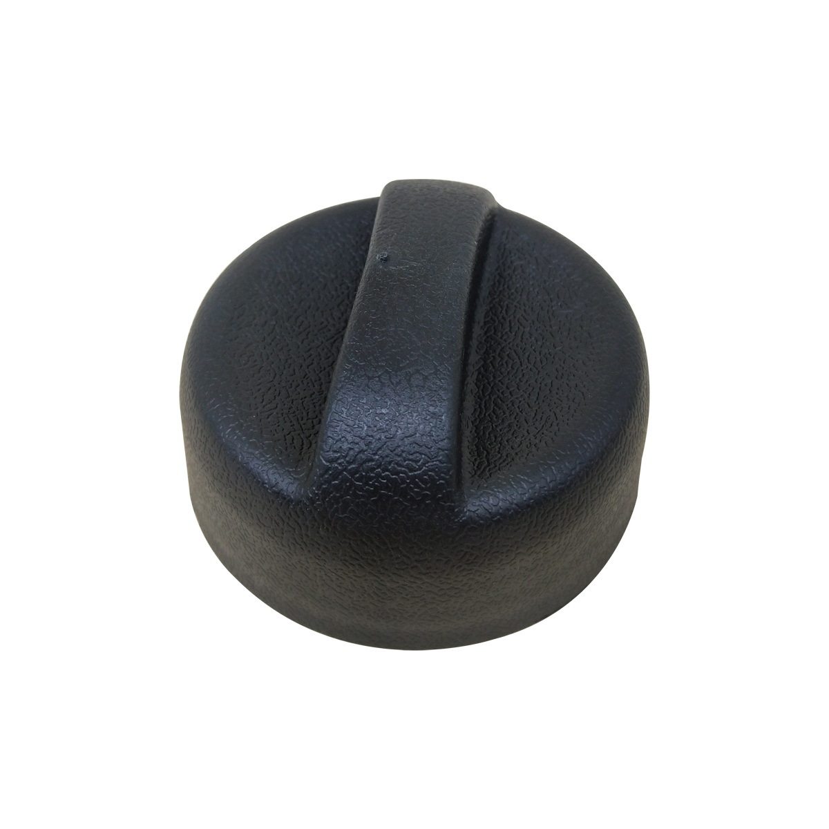 SCE1371839WasherFluidTankCap雨刮水壶帽