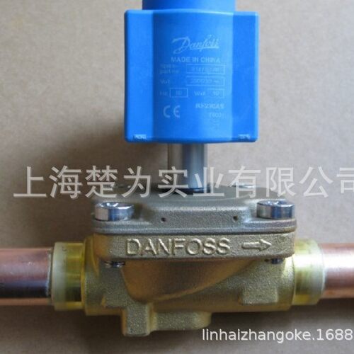 018F6757 大功率 线圈 018F 6757  线圈 EVR22 EVR25 EVR10 EVR15