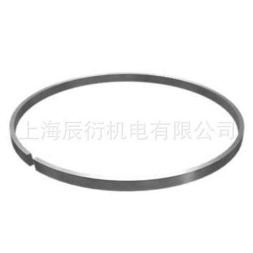 卡特油缸密封圈4649572，464-9572