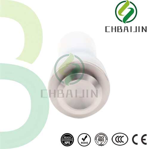16MM19MM22MM25MM28MM开关按钮大按键不锈钢防水金属按钮开关脚踢