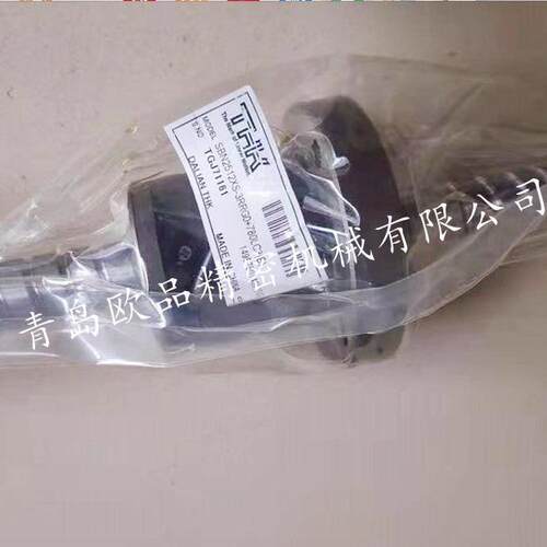 THK滚珠丝杠BNK1402-3RRG0 +166LC3Y，BNK 1402-3RRG2+216LC7Y