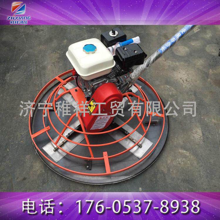 济家宁厂专业生产汽油筑抹光抹光机机优质机抹光建工程地面设备