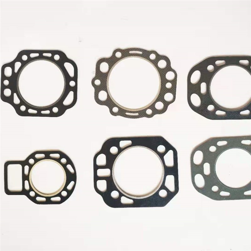 ZH1105JfD108/1110/1115/1125/1130/1133汽缸垫江淮江动柴油机缸