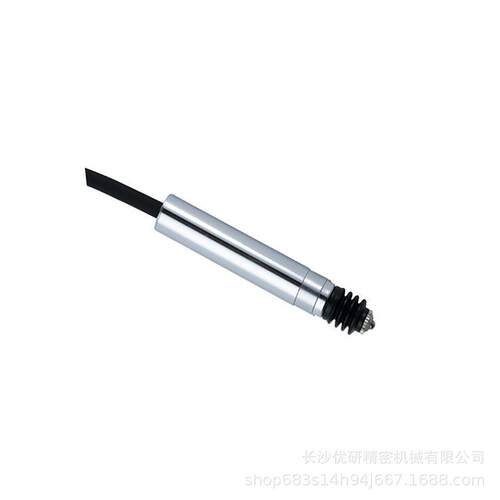 CITIZEN西铁城自动化测量直柄电子测探针DTH-P-S