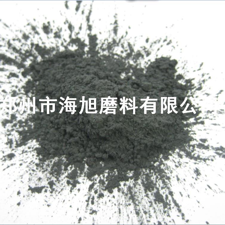 工业丝纤维添加料B4C无机材料碳化硼粉0.5微米1微米纤维材料