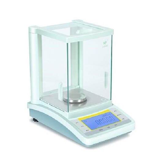 （60g/0.1mg） 型号:LK38-FA604B库号：M383229电子分析天平