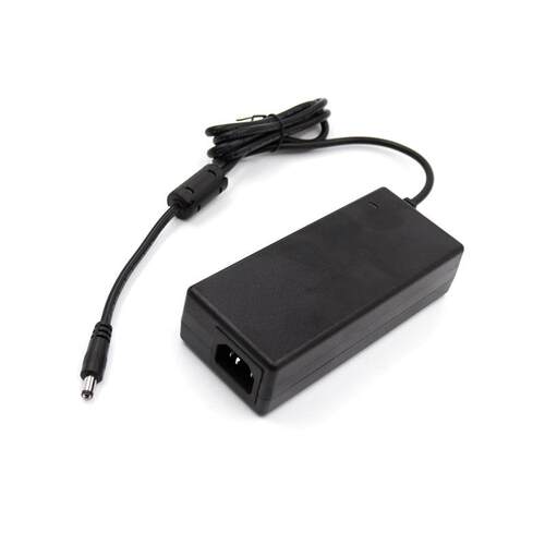 12V6A开关电源 小票 打印机过SAA 认证开关电源