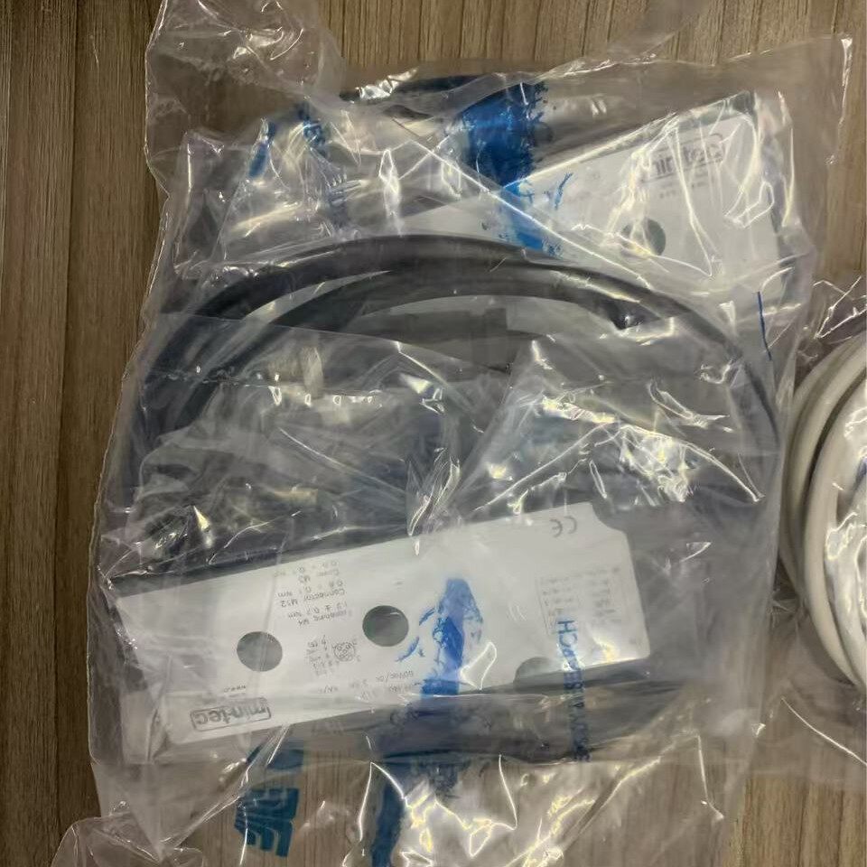 意大利MIN-TEC进口MINTEC型号D12-5S8-0020