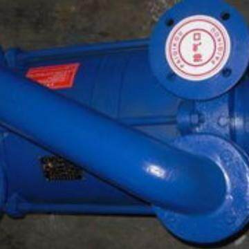 水环真空泵2SK2SK-P1系列两级大气喷射泵机组电动真空泵