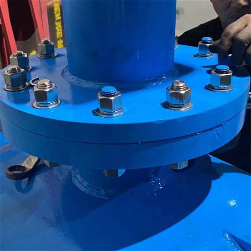 全焊接球阀Q367F-25JC标准径球体304