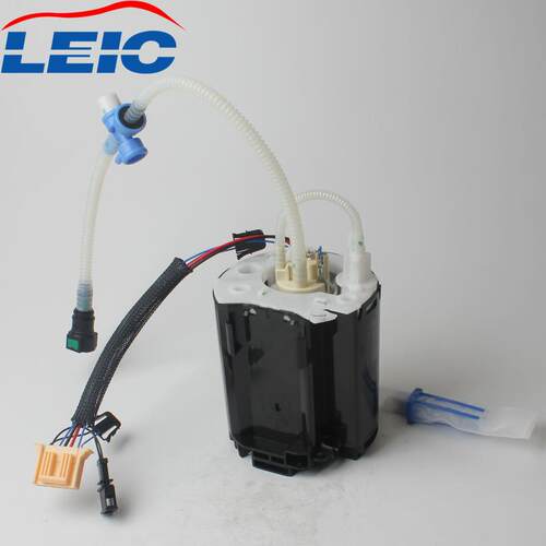 LR043385 LR014997 AH22-9B260-AB A2C53323174Z WG1013244