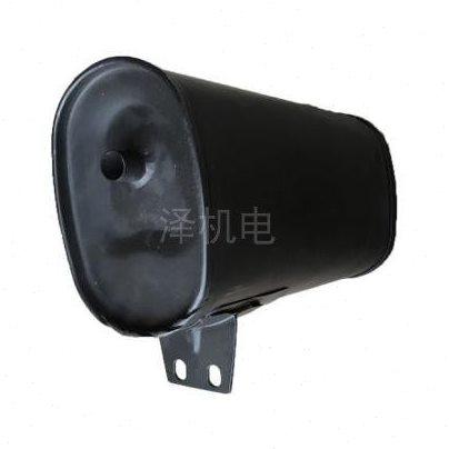 开普 发电机 农机 机械 KGE6500E 消声器,五金/工具,发电机组零部件,淘宝优惠券,粉丝福利购,淘宝优惠卷