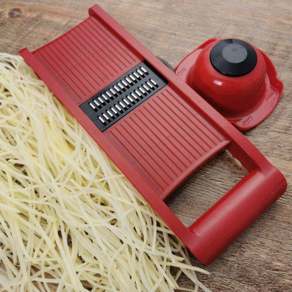 土豆切条器青瓜丝神器刮菜器插丝器多功能切丝器搜子萝卜丝刨丝器,厨房/烹饪用具,多功能切菜器,淘宝优惠券,粉丝福利购,淘宝优惠卷