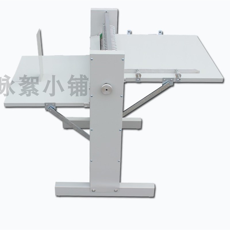 A2+/c600mm不干胶画线机画虚线压痕滚切机60CM