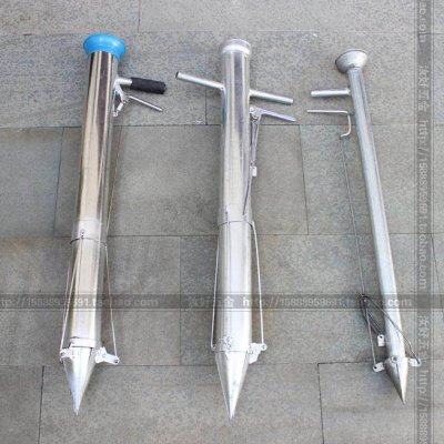 辣椒栽苗器 定植器蔬菜种植器秒栽器 移苗器播种器施肥插苗器,农机/农具/农膜,其它农用工具,淘宝优惠券,粉丝福利购,淘宝优惠卷