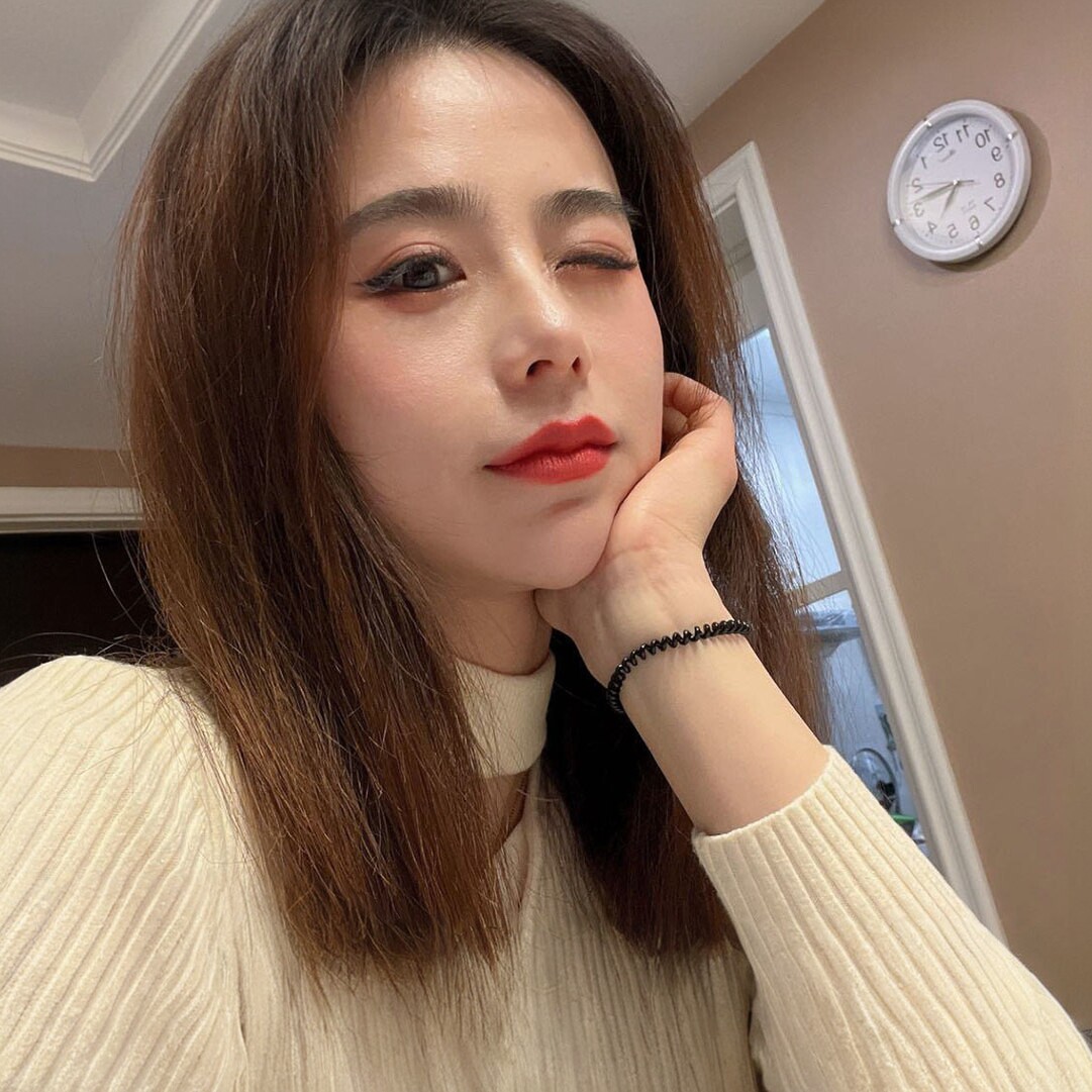 DY王阿姨会员空间专属合集