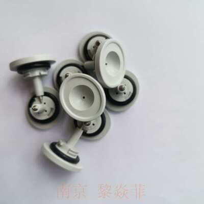 KASUGADENKI输入/输出线NIF-300湖北十堰竹溪