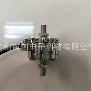 20KN德国HBM力传感器 U9C