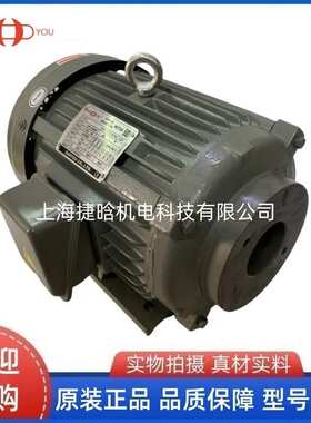 SUH-UOP SANYOU液压电机 2HP1.5KW 油泵UOP-340Y2 SANYOU CO.,LTD