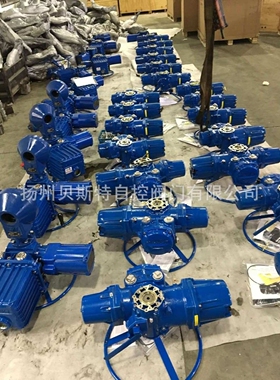 imitorque 编码器 ED-0095 利米托克MX电动执行器 MB-0153主板 QX