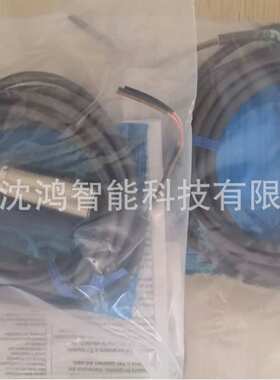 现货供应OMRON继电器  E3Z-T81 2M BY OMC