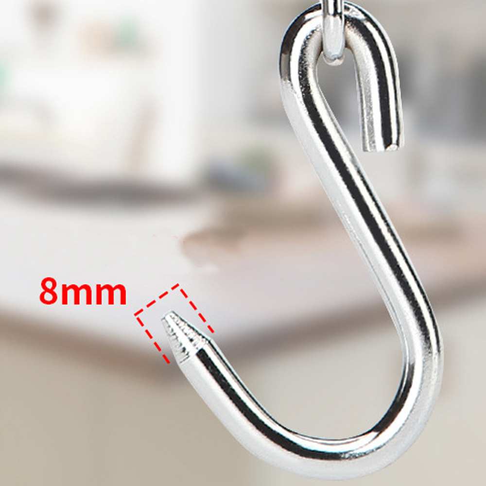 WeiHeng威衡WH-C200印度热门吊秤200公斤户外农场电子秤泰国秤