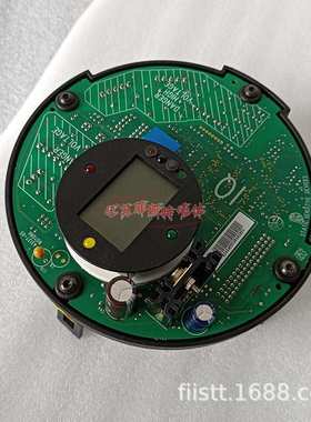 ROTORK主控板 IQTM电动逻辑控制板rotork47099-04 ROTORK逻辑控制