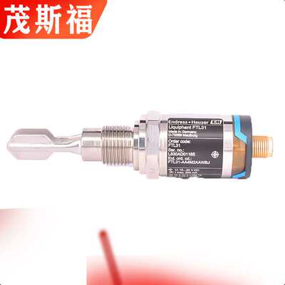 广西易福门IFM接近开关IGS242南宁机电开关