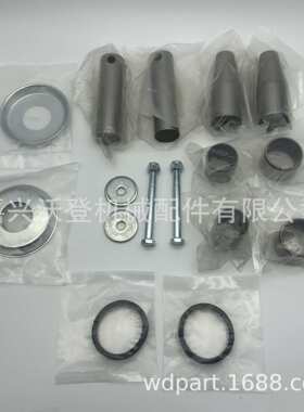 7101078 6732443 6805453 6651709 6577954 6730997山猫组件