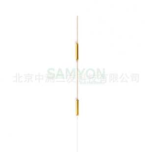 耐高温 镍镀层光栅 7um镍层 密封性好 稳定性
