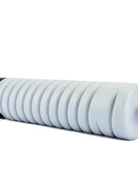 适用理光iM5000粉盒RICOH MP6055sp复印机墨盒iM4000碳粉iM6000