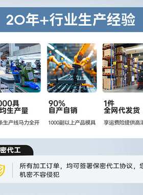 3304厂95式7x40 微光可视坐标测距  户外双筒望远镜广角可真空