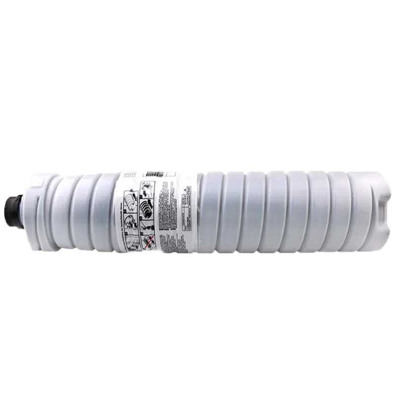 适用理光MP1350粉盒MP 9000 1357复印机墨盒Ricoh MP906 907 1100,3C数码配件,USB灯,淘宝优惠券,粉丝福利购,淘宝优惠卷