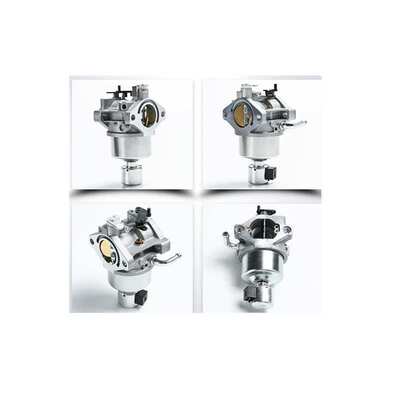 594605化油器适用Briggs & Stratton792768 591734 594603 59