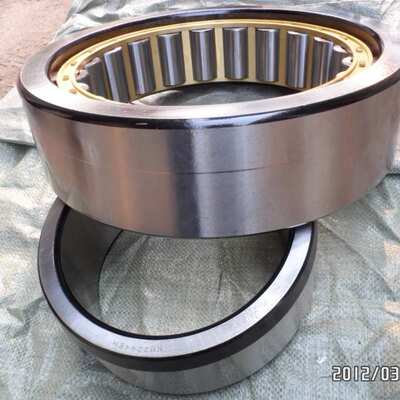 供应32626H NU2326M 兰石ZP175 泥浆泵轴承 转盘轴承西北轴承厂