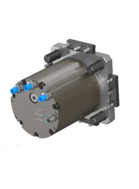 供应德国cytec气缸STP-035