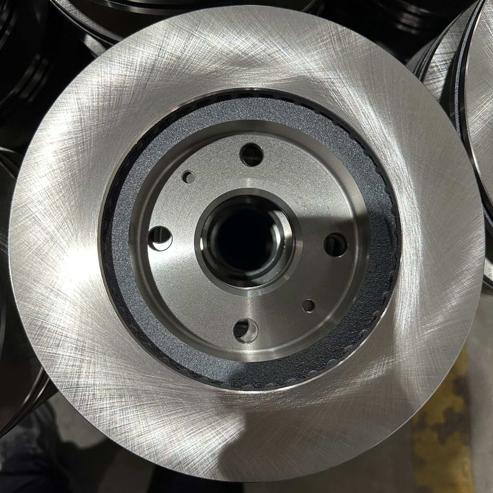 43512-BZ042适用北鹿大 MYVI II  [2011-2017]刹车盘DF8042耐磨,3C数码配件,USB灯,淘宝优惠券,粉丝福利购,淘宝优惠卷